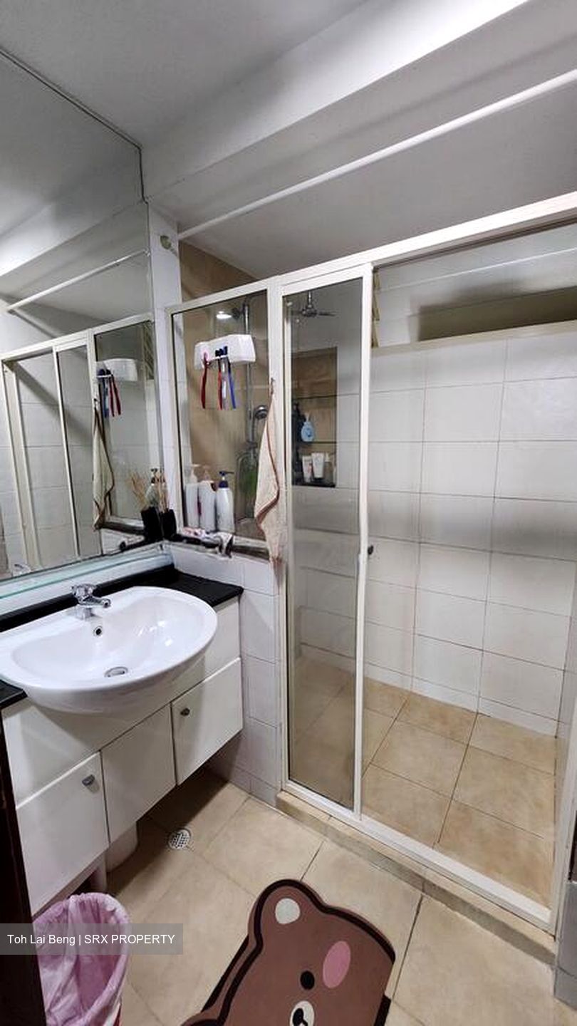 Rio Vista (D19), Condominium #545059861